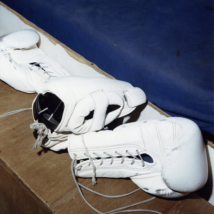 lauren-harris-the-boxer-photography-itsnicethat-11.jpg