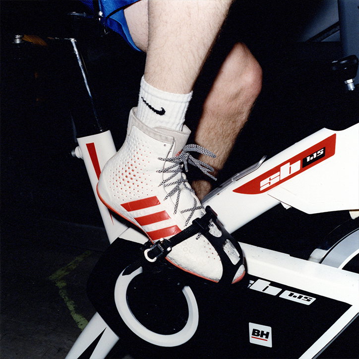 lauren-harris-the-boxer-photography-itsnicethat-12.jpg