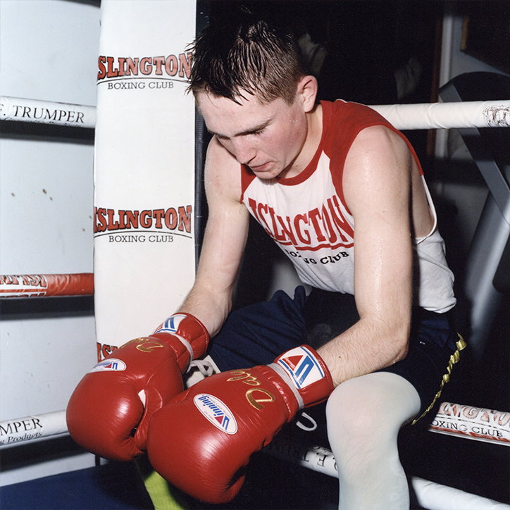lauren-harris-the-boxer-photography-itsnicethat-13.jpg