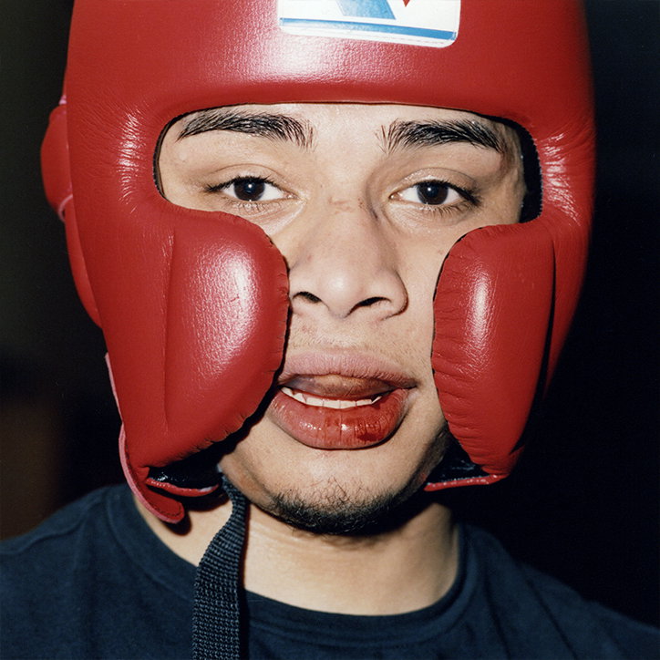 lauren-harris-the-boxer-photography-itsnicethat-14.jpg
