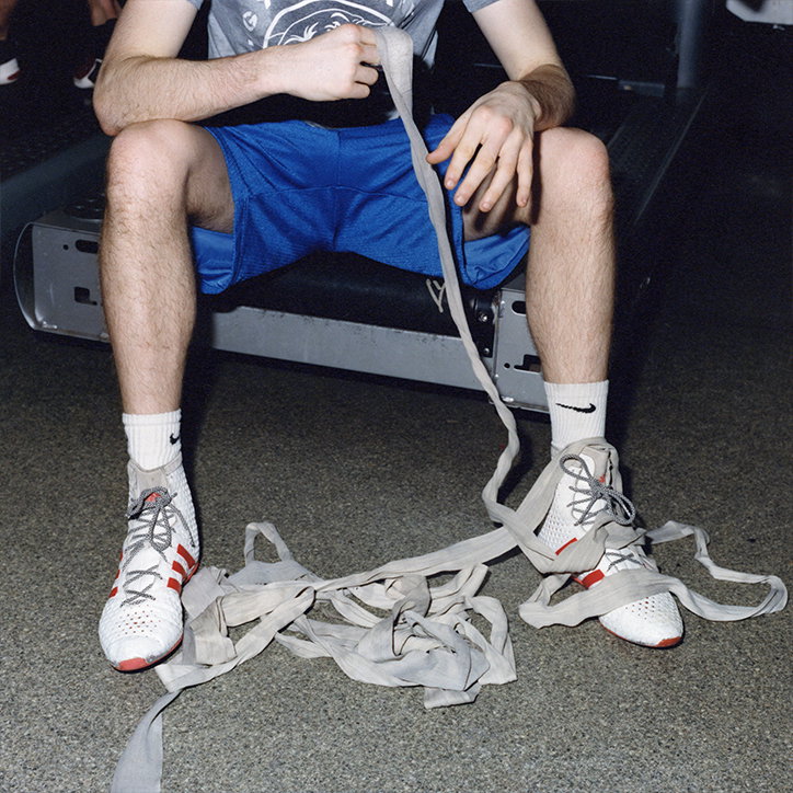 lauren-harris-the-boxer-photography-itsnicethat-15.jpg