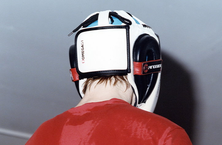 lauren-harris-the-boxer-photography-itsnicethat-17.jpg