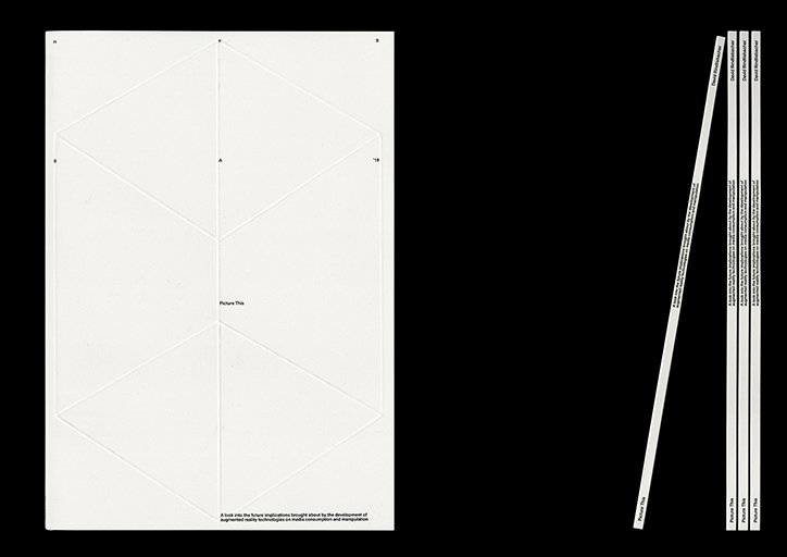 david-rindlisbacher-work-graphicdesign-itsnicethat-01.jpg