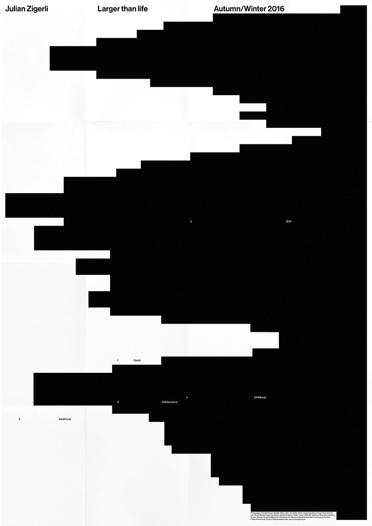 david-rindlisbacher-work-graphicdesign-itsnicethat-02.jpg