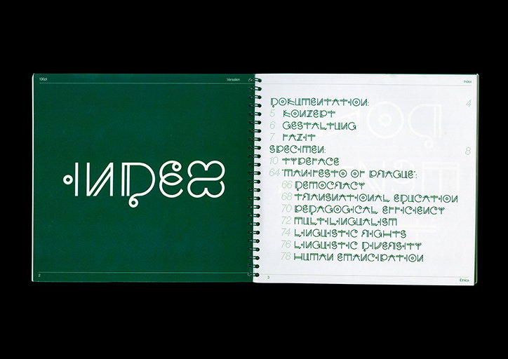 david-rindlisbacher-work-graphicdesign-itsnicethat-03.jpg