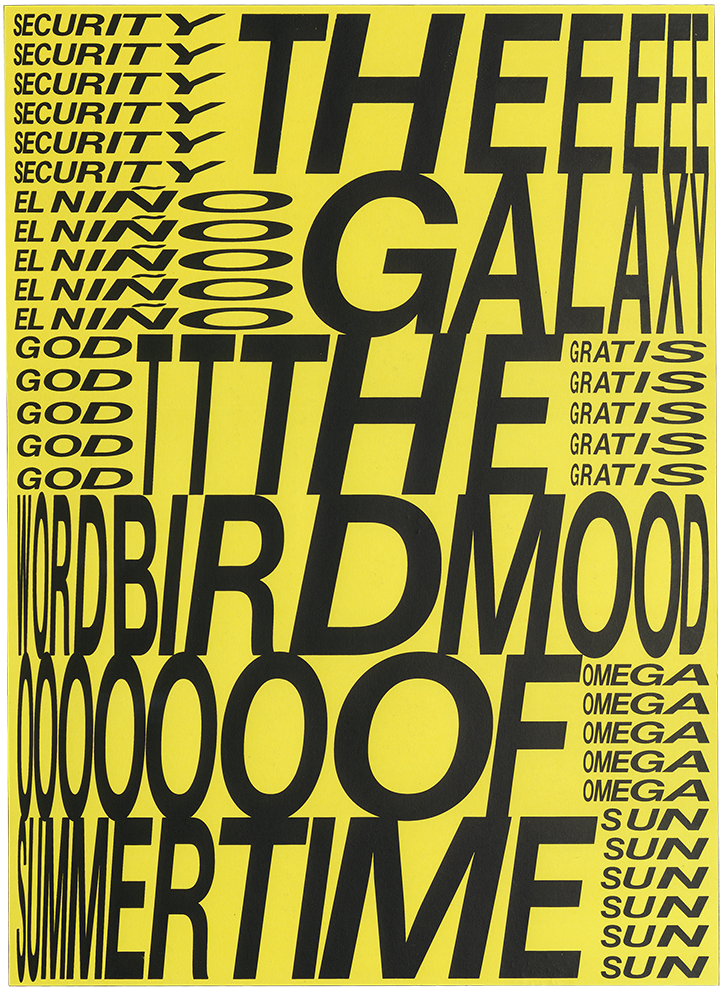 david-rindlisbacher-work-graphicdesign-itsnicethat-03.png