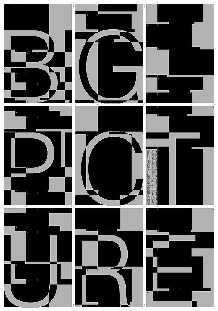 david-rindlisbacher-work-graphicdesign-itsnicethat-04.jpg