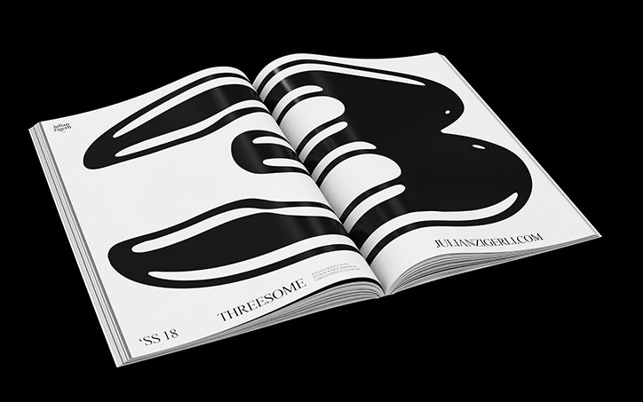 david-rindlisbacher-work-graphicdesign-itsnicethat-05.jpg