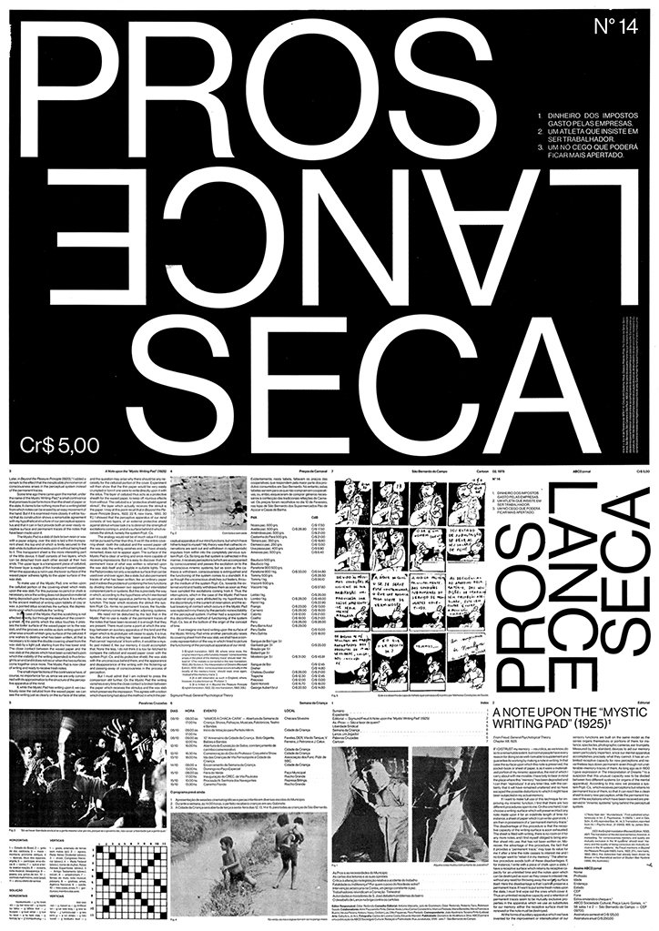david-rindlisbacher-work-graphicdesign-itsnicethat-06.jpg