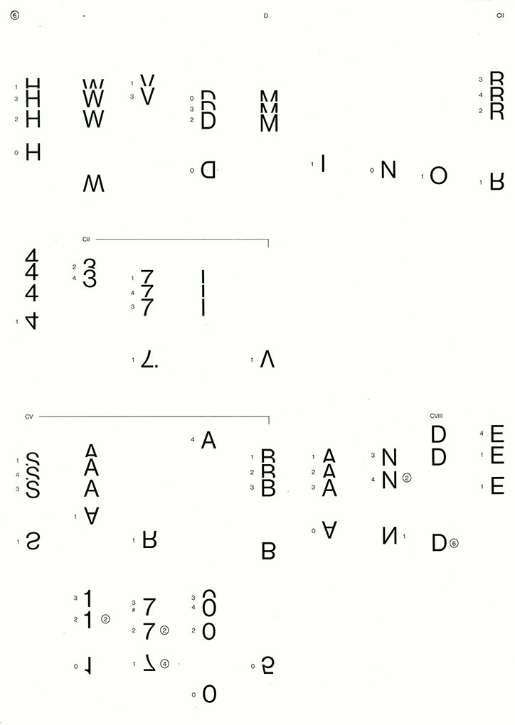 david-rindlisbacher-work-graphicdesign-itsnicethat-07.jpg