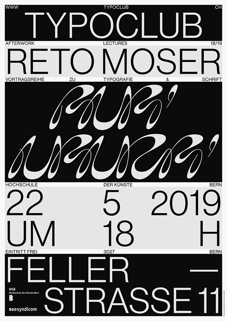 david-rindlisbacher-work-graphicdesign-itsnicethat-08.jpg