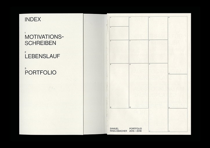 david-rindlisbacher-work-graphicdesign-itsnicethat-09.jpg