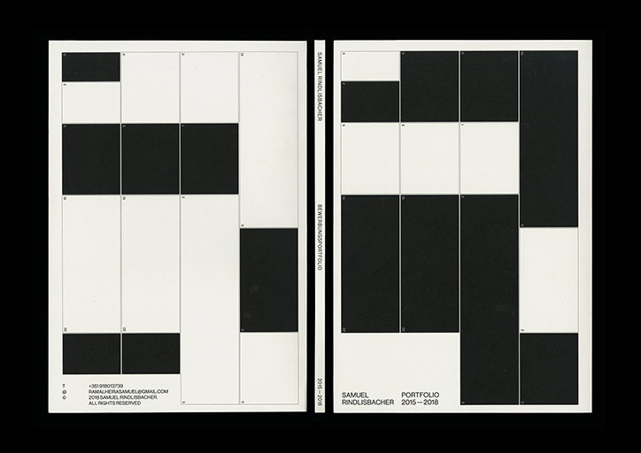 david-rindlisbacher-work-graphicdesign-itsnicethat-10.jpg