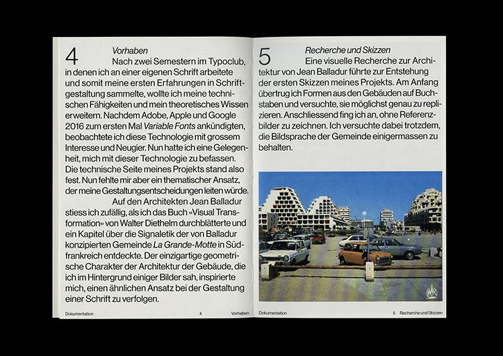 david-rindlisbacher-work-graphicdesign-itsnicethat-11.jpg