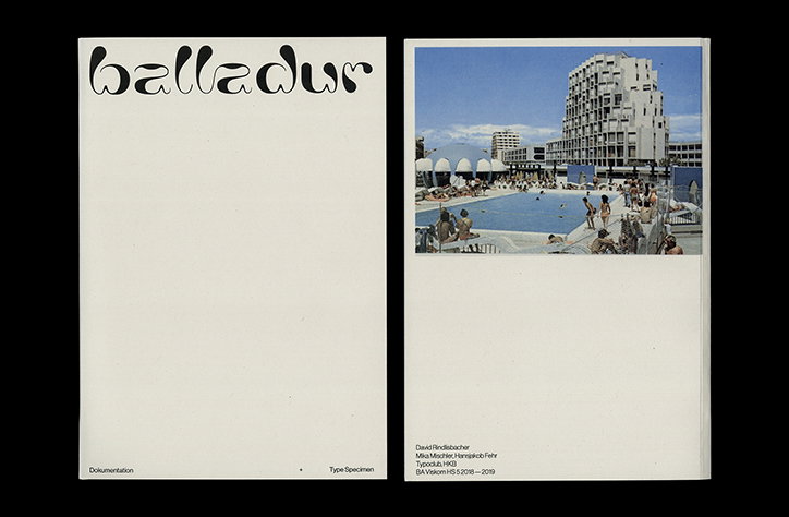 david-rindlisbacher-work-graphicdesign-itsnicethat-list.jpg