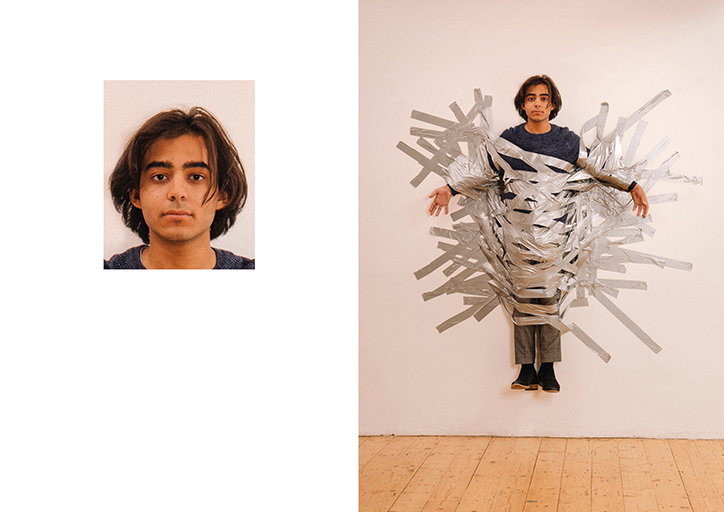 max-siedentopf-passport-photos-work-photography-itsnicethat-01.jpg