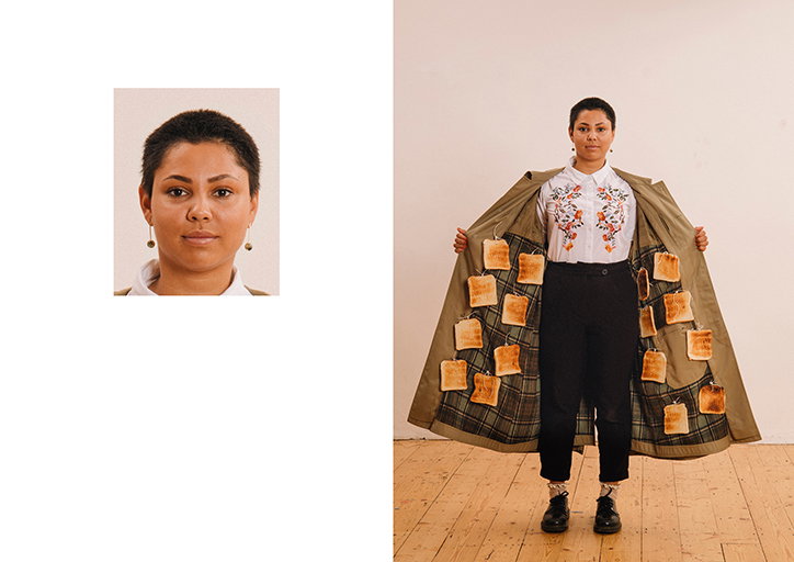 max-siedentopf-passport-photos-work-photography-itsnicethat-02.jpg