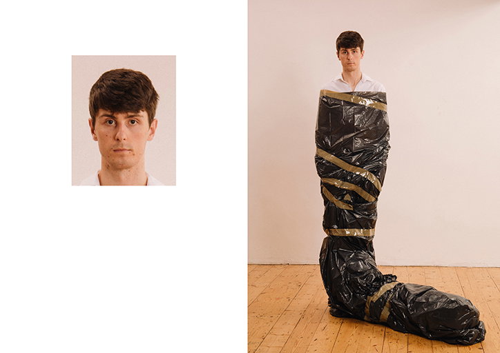 max-siedentopf-passport-photos-work-photography-itsnicethat-03.jpg