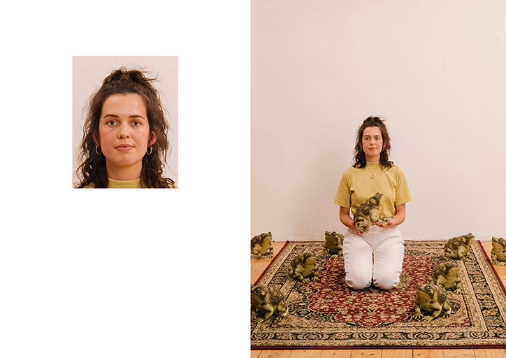max-siedentopf-passport-photos-work-photography-itsnicethat-04.jpg