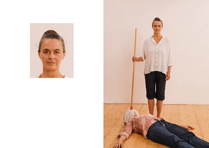 max-siedentopf-passport-photos-work-photography-itsnicethat-05.jpg