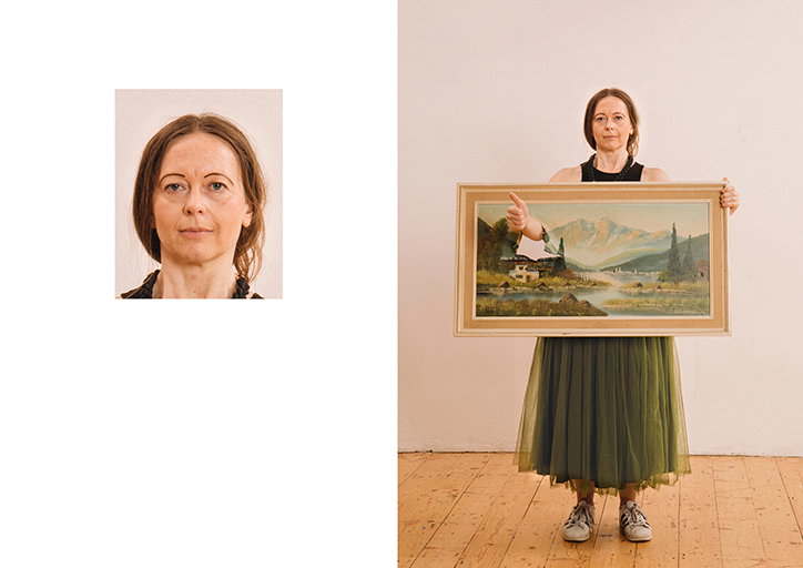max-siedentopf-passport-photos-work-photography-itsnicethat-06.jpg