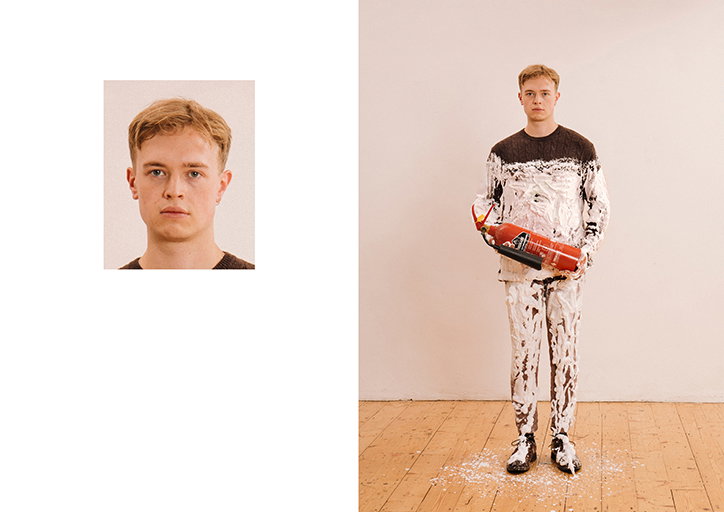 max-siedentopf-passport-photos-work-photography-itsnicethat-07.jpg