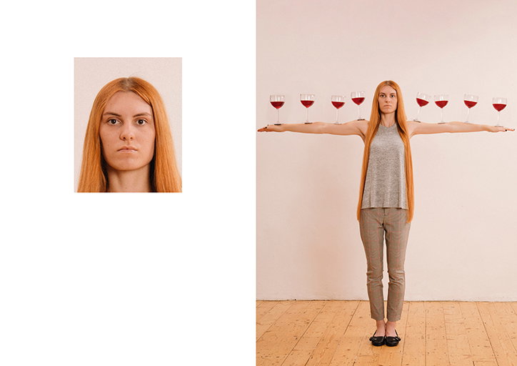 max-siedentopf-passport-photos-work-photography-itsnicethat-08.jpg