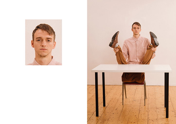 max-siedentopf-passport-photos-work-photography-itsnicethat-09.jpg