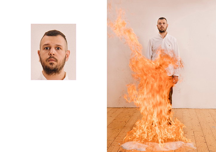 max-siedentopf-passport-photos-work-photography-itsnicethat-10.jpg