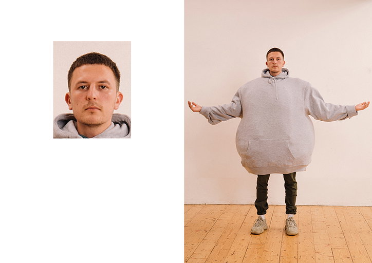 max-siedentopf-passport-photos-work-photography-itsnicethat-11.jpg