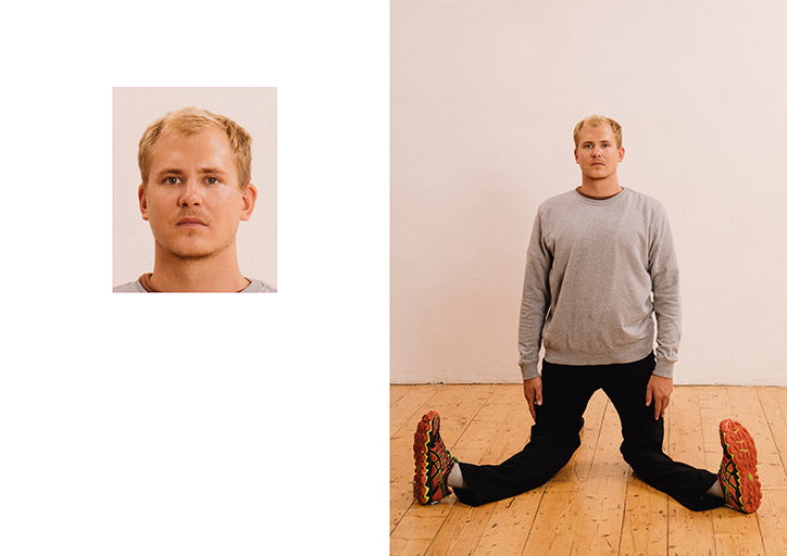 max-siedentopf-passport-photos-work-photography-itsnicethat-12.jpg