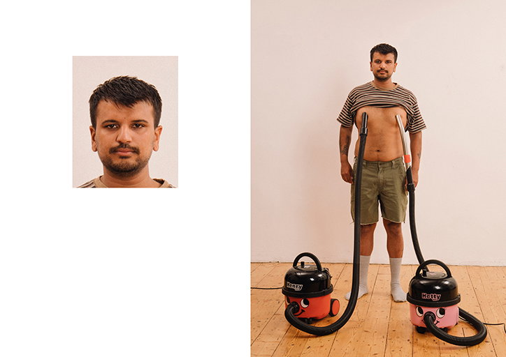 max-siedentopf-passport-photos-work-photography-itsnicethat-13.jpg
