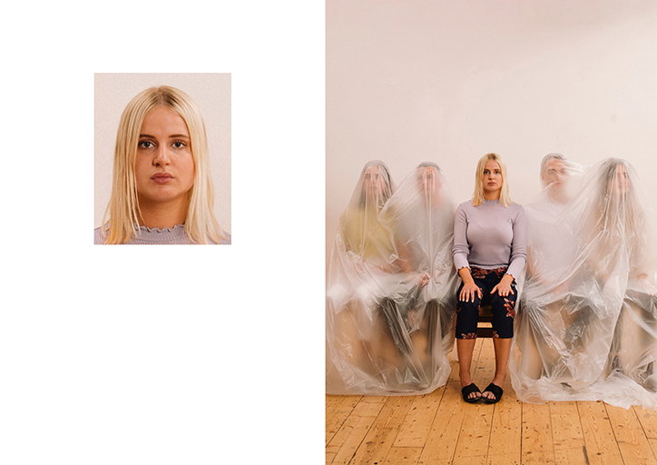 max-siedentopf-passport-photos-work-photography-itsnicethat-15.jpg