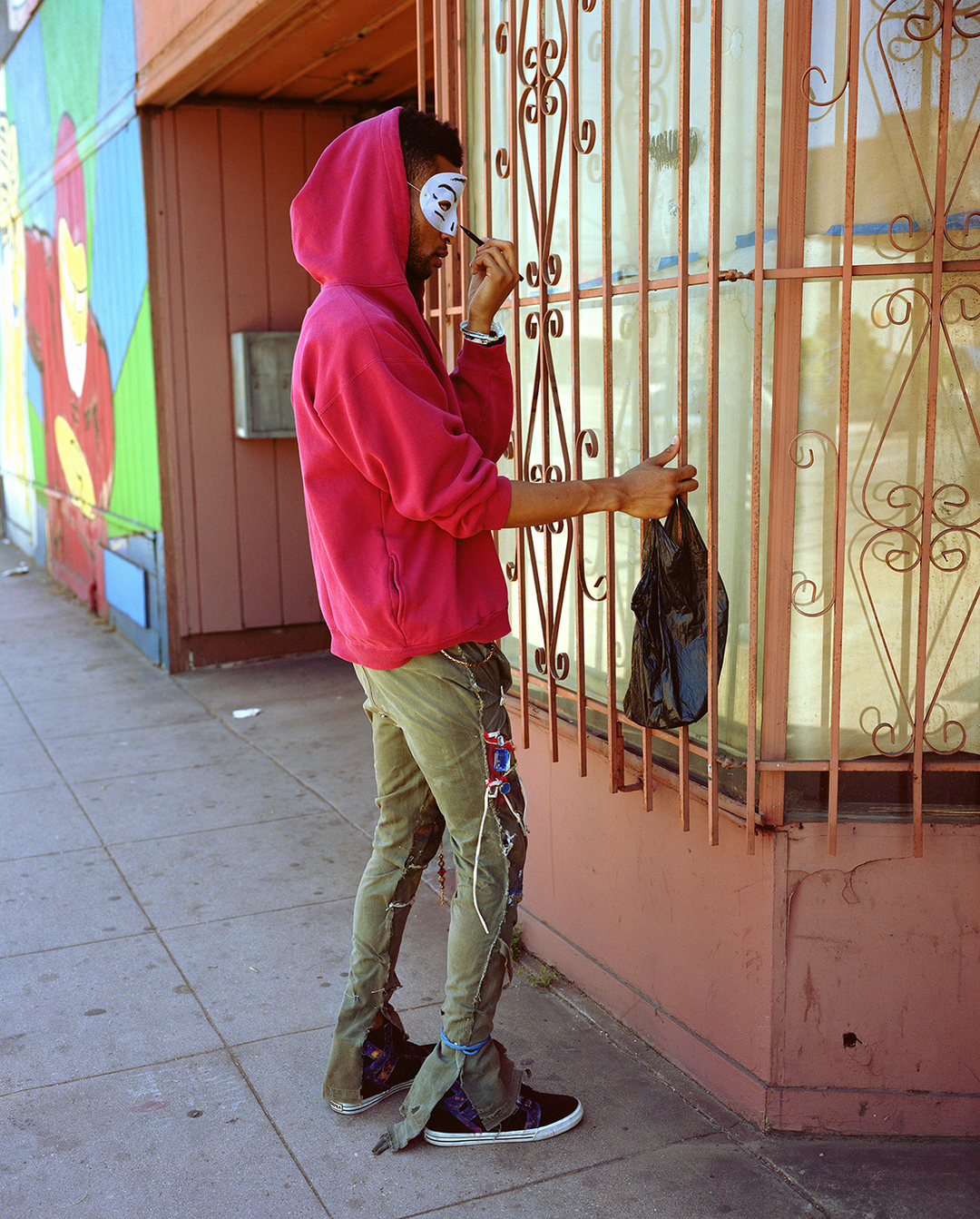jeff-wall-in-conversation-photography-itsnicethat-1.png