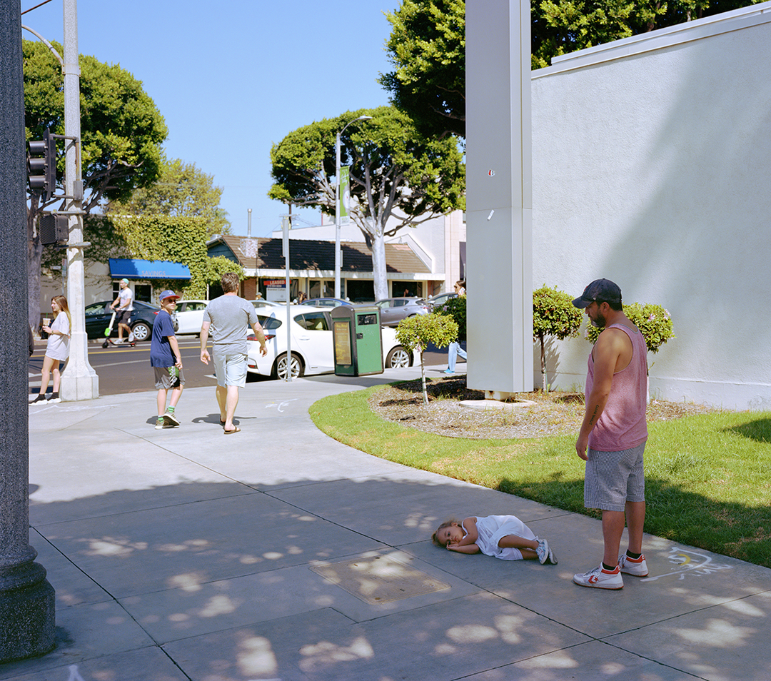 jeff-wall-in-conversation-photography-itsnicethat-2.png