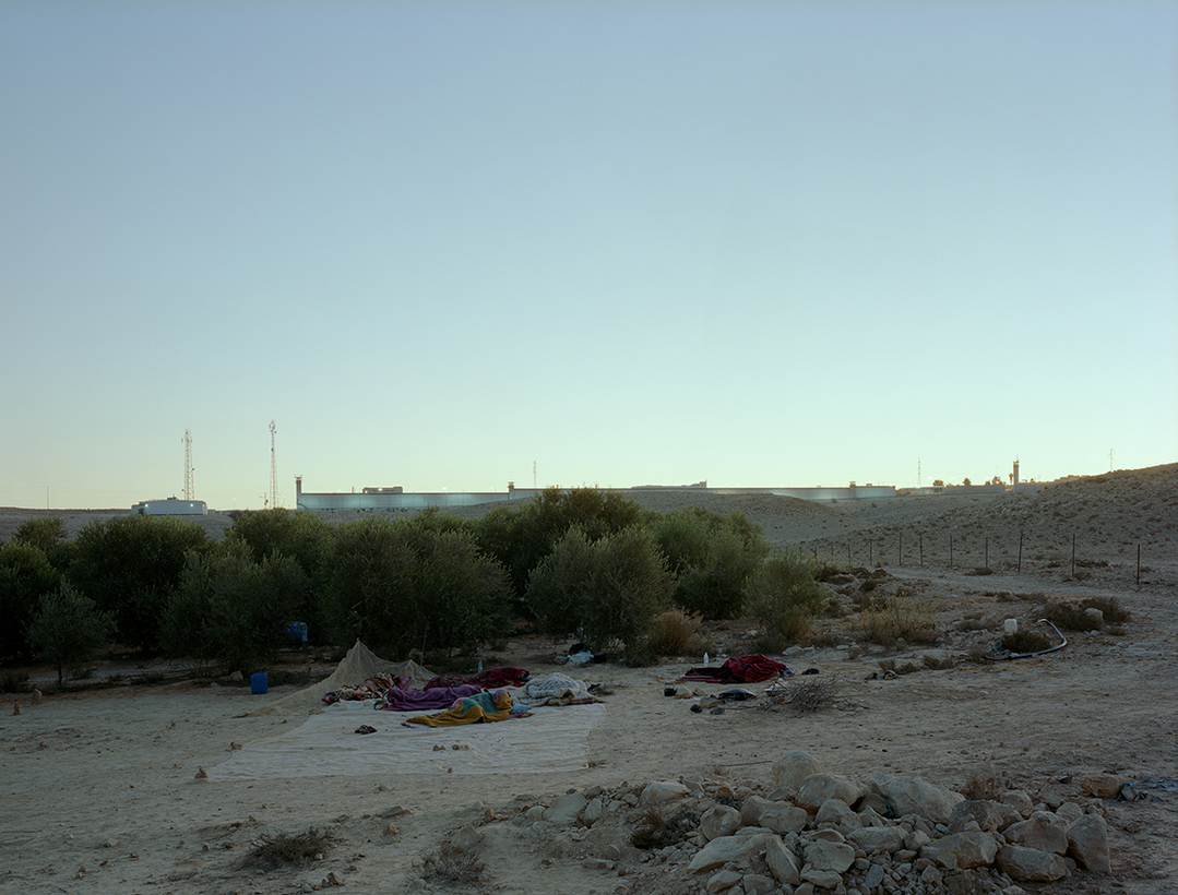 jeff-wall-in-conversation-photography-itsnicethat-8.png