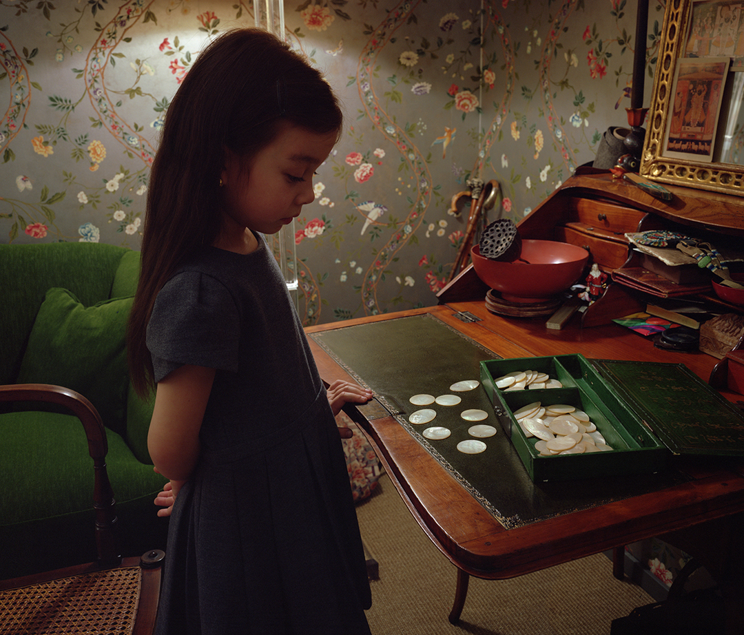 jeff-wall-in-conversation-photography-itsnicethat-9.png