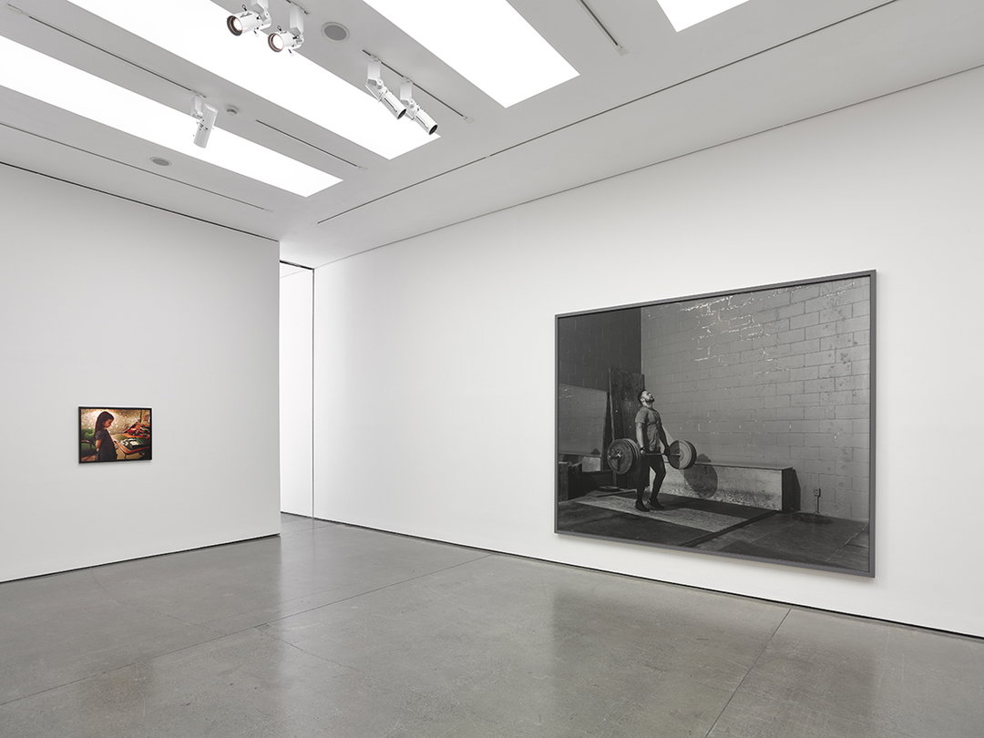 jeff-wall-in-conversation-photography-itsnicethat-12.jpg