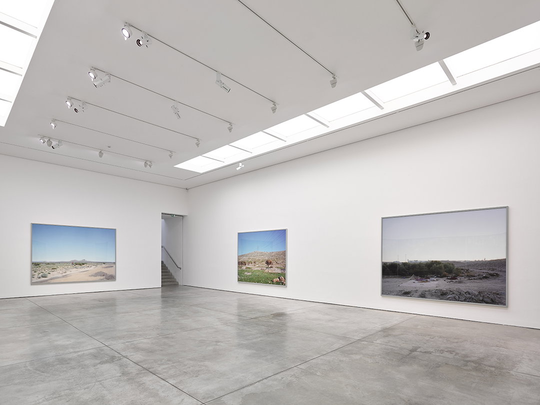 jeff-wall-in-conversation-photography-itsnicethat-14.jpg