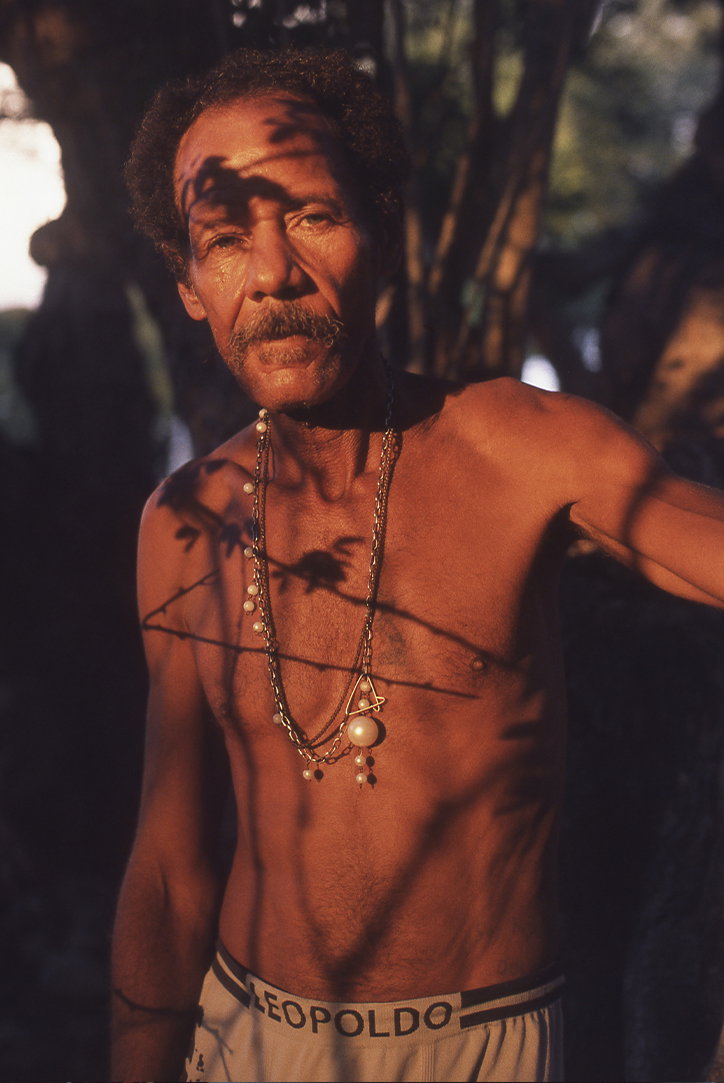 rodrigo-sombra-insular-night-invisible-gardens-photography-02.jpg
