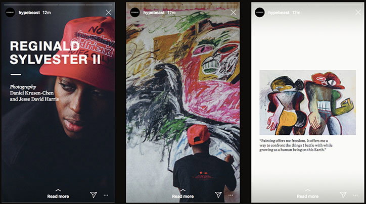 IssuuStories-ItsNiceThat-Digital-12.jpg
