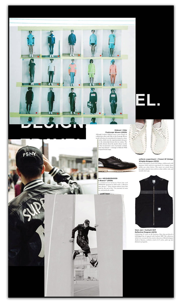 IssuuStories-ItsNiceThat-Digital-02.jpg