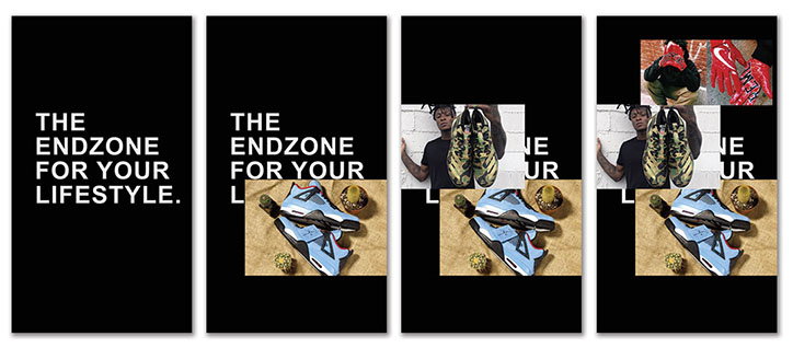 IssuuStories-ItsNiceThat-Digital-11.jpg
