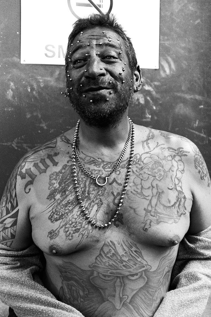 JasonRoman-Photography-itsnicethat-0.jpg