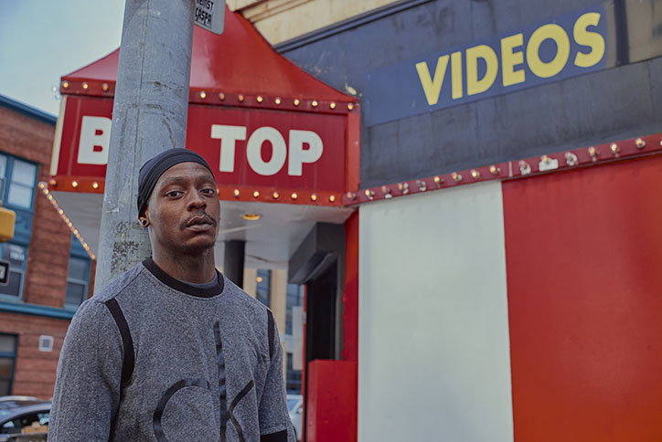 JasonRoman-Baltimore-March-Photography-itsnicethat-02.jpg