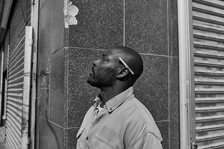 JasonRoman-Baltimore-March-Photography-itsnicethat-03.jpg