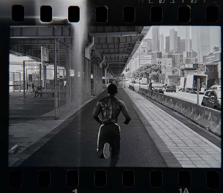 JasonRoman-Baltimore-March-Photography-itsnicethat-04.jpg