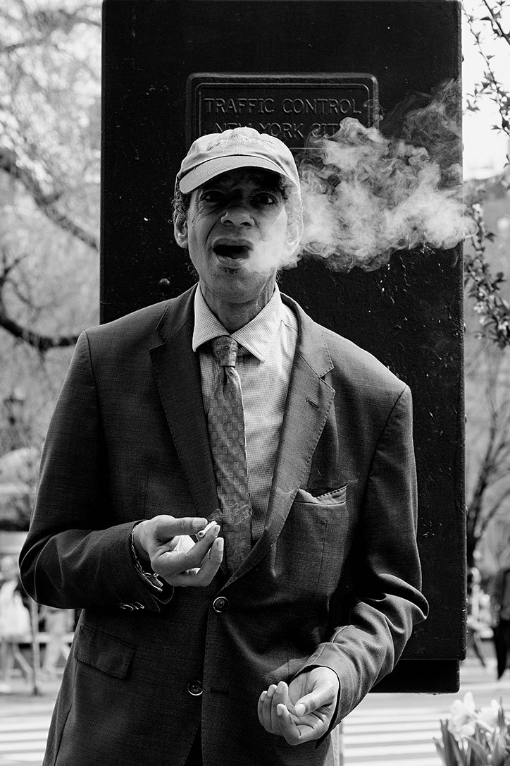JasonRoman-Baltimore-March-Photography-itsnicethat-05.jpg