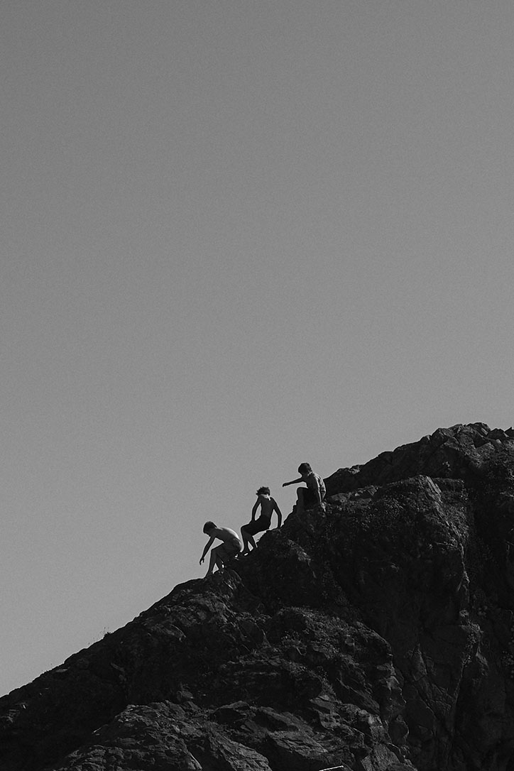 JasonRoman-Photography-itsnicethat-04.jpg
