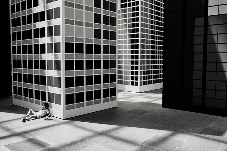 JasonRoman-Travel-Australia-Leica-Photography-itsnicethat-01.jpg